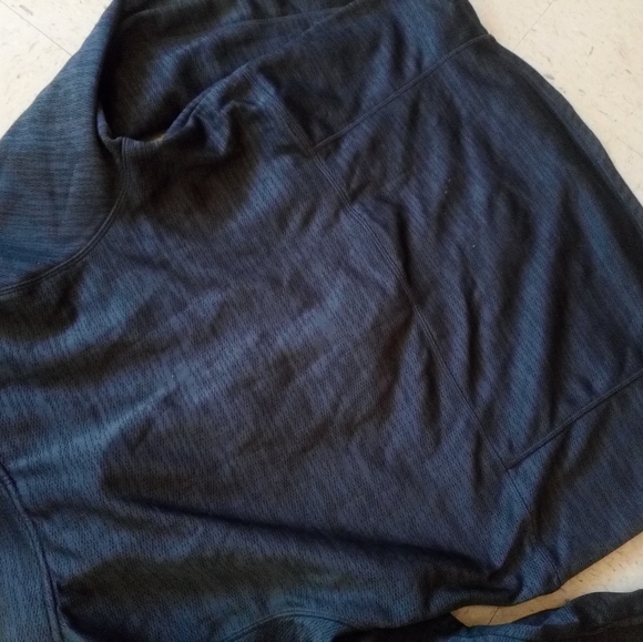 Champion Sz XXL Jacket/Coat - Picture 2 of 5